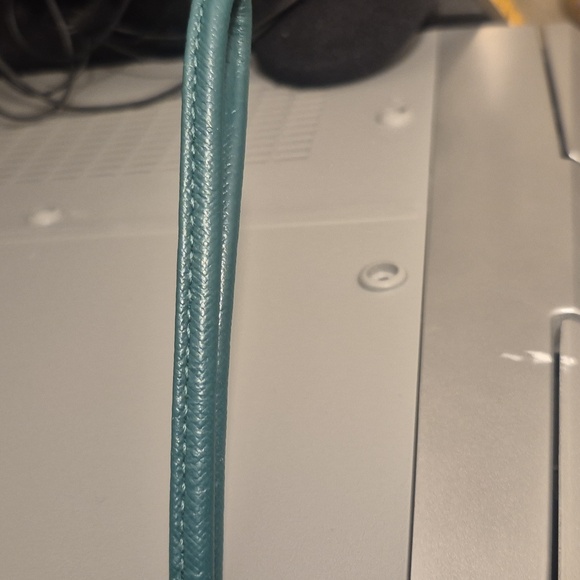 Ppp - Picture 4 of 11